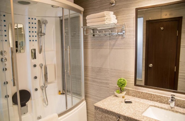 HOTEL dGATES image 15