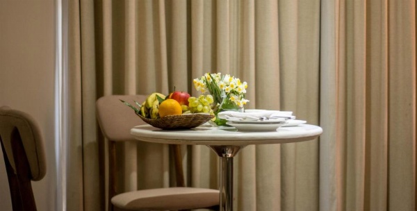 HOTEL dGATES image 24