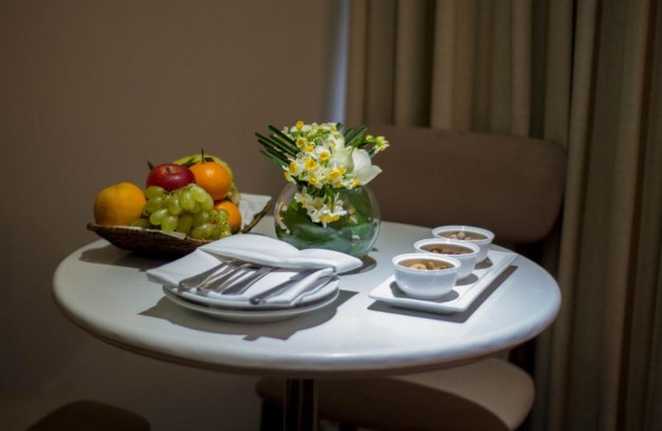 HOTEL dGATES image 25