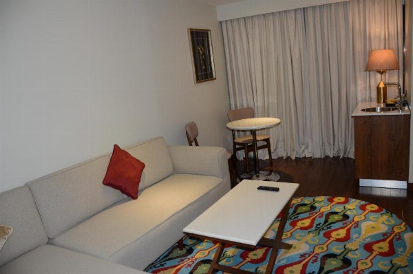 HOTEL dGATES image 35