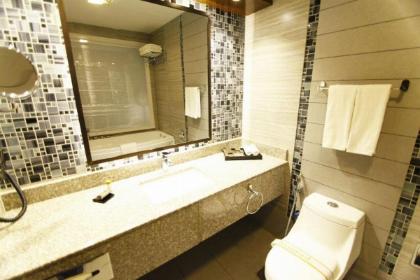 HOTEL dGATES image 6